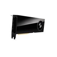 PNY NVIDIA RTX A6000 48GB (384) 4xDP