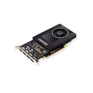 PNY Quadro P2000 5GB (160) 4DP