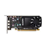 PNY Quadro P400 2GB (64) 3xmDP