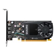 PNY Quadro P620 V2 2GB (128) 4xmDP