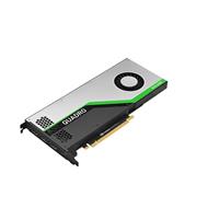 PNY Quadro RTX4000 8GB (256) 3xDP 1xVL