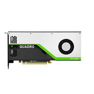 PNY Quadro RTX4000 8GB (256) 3xDP 1xVL