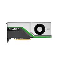 PNY Quadro RTX5000 16GB (256) 4xDP 1xVL