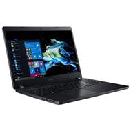 Po opravě Acer TravelMate (P215-51G-54T3) i5-8250U/8GB+N/256 GB PCIe SSD+N/GeForce MX230 2GB/15,6" FHD IPS matný/W10 Pro/Black 