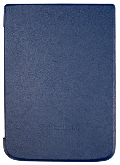 POCKETBOOK pouzdro pro Pocketbook 740 Inkpad 3/ modré