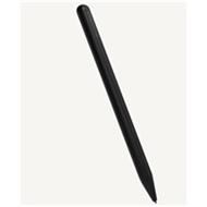 POCKETBOOK Stylus for PB1042 (InkPad Eo)