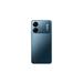 POCO C65/6GB/128GB/Blue