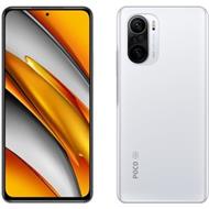 POCO F3 (6GB/128GB) Arctic White