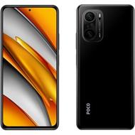 POCO F3 (6GB/128GB) Night Black