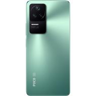 POCO F4 (8GB/256GB) Nebula Green