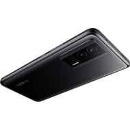 POCO F5 Pro/12GB/256GB/Black