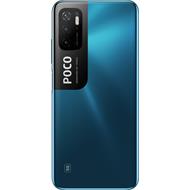 POCO M3 Pro 5G (4GB/64GB) Cool Blue