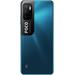 POCO M3 Pro 5G (4GB/64GB) Cool Blue