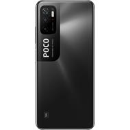 POCO M3 Pro 5G (4GB/64GB) Power Black