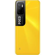 POCO M3 Pro 5G (4GB/64GB) Yellow