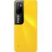 POCO M3 Pro 5G (6GB/128GB) Yellow
