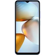 POCO M4 5G 4GB/64GB modrý