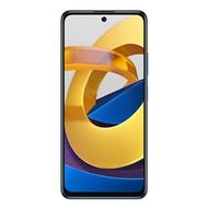 POCO M4 PRO 5G (4GB/64GB) Cool Blue