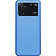 POCO M4 PRO (6GB/128GB) Cool Blue