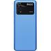 POCO M4 PRO (6GB/128GB) Cool Blue