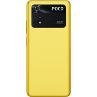 POCO M4 PRO (6GB/128GB) POCO Yellow