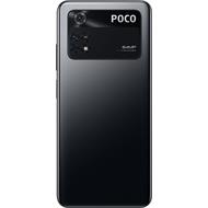 POCO M4 PRO (6GB/128GB) Power Black