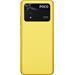 POCO M4 PRO (8GB/256GB) POCO Yellow