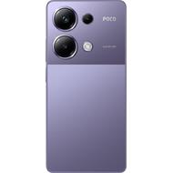 POCO M6 Pro/8GB/256GB/Purple