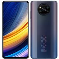 Poco X3 Pro 128GB černý