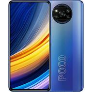 Poco X3 Pro 128GB modrý