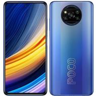 POCO X3 Pro (6GB/128GB) Frost Blue