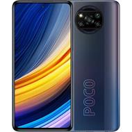 POCO X3 Pro černá 120HZ FullHD+/2GHz OC/8GB/256GB/2xSIM/SD/48+8+2M+2MPx/5160mAh