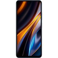 POCO X4 GT (8GB/256GB) Black