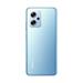 POCO X4 GT (8GB/256GB) Blue