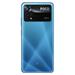 POCO X4 Pro 5G (6GB/128GB) Laser Blue