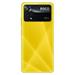 POCO X4 Pro 5G (6GB/128GB) POCO Yellow
