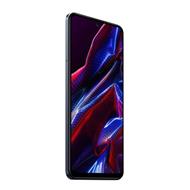 POCO X5 5G Black 6GB/128GB, černý