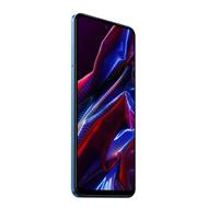 POCO X5 5G Blue 6GB/128GB, modrý