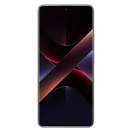 POCO X7/12GB/512GB/Silver