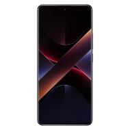 POCO X7/8GB/256GB/Black