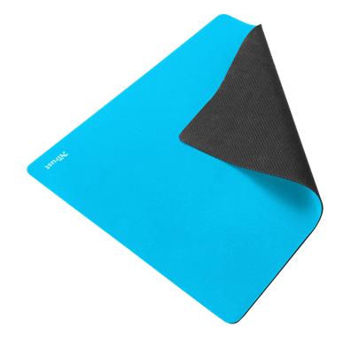 podložka TRUST Primo Mousepad - summer blue
