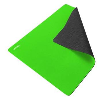 podložka TRUST Primo Mousepad - summer green