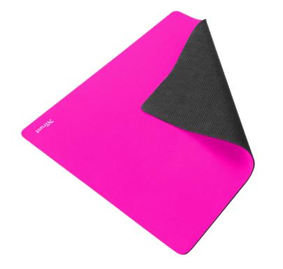 podložka TRUST Primo Mousepad - summer pink