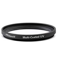 Polaroid Filter 58mm MC UV