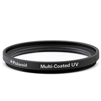 Polaroid Filter 67mm MC UV