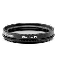 Polaroid Filter 72mm CPL