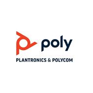 POLY Elite One Year STUDIO X70 & TC8 Dual-Camera 4K+ Video System for Conf/Collab/Wireless Pres Sys