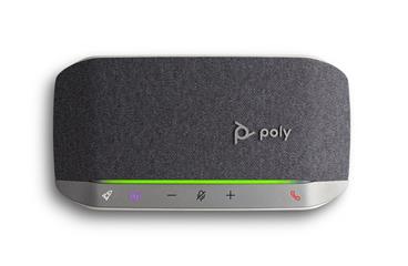 POLY hlasový komunikátor Sync 20 M, USB-C