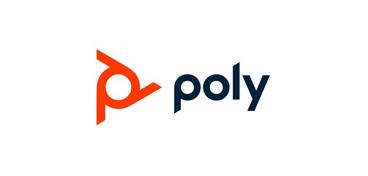 POLY Partner Plus One Year POLY Partner Studio X50 POLY Partner TC8