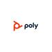 POLY Partner Plus One Year POLY Partner Studio X50 POLY Partner TC8